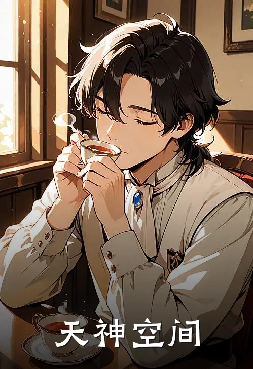 天神空间徐野徐野最新好看小说_免费小说天神空间(徐野徐野)