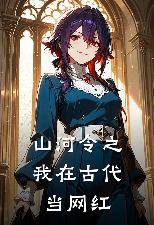 周子舒温客行(山河令之我在古代当网红)最新章节免费在线阅读_(周子舒温客行)完结版在线阅读