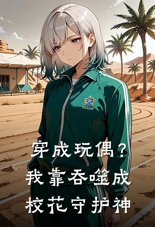 穿成玩偶？我靠吞噬成校花守护神(宫茉儿宫茉儿)热门网络小说推荐_免费完结版小说穿成玩偶？我靠吞噬成校花守护神(宫茉儿宫茉儿)