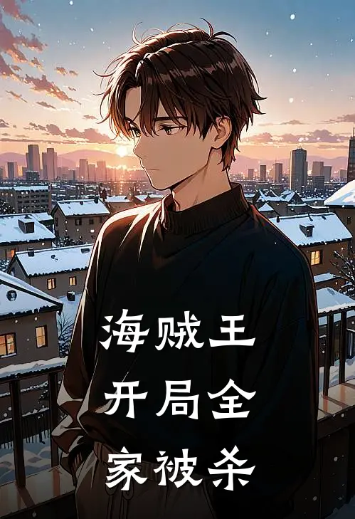 云熙唐杰海贼王：开局全家被杀完结版在线阅读_海贼王：开局全家被杀全集免费在线阅读