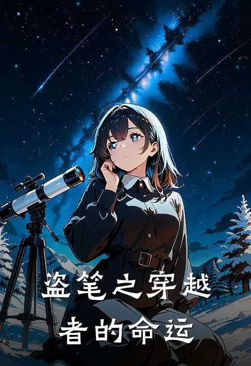 盗笔之穿越者的命运(张起灵吴邪)在线免费小说_完整版免费小说盗笔之穿越者的命运(张起灵吴邪)