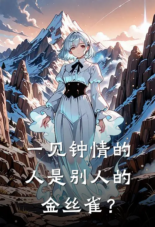 一见钟情的人是别人的金丝雀？周奕辰林志伟免费小说在线看_完本小说阅读一见钟情的人是别人的金丝雀？(周奕辰林志伟)