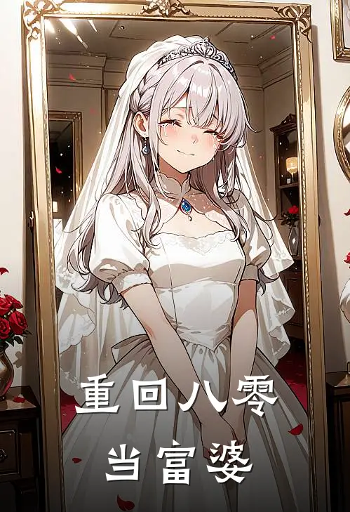 重回八零当富婆陆笑笑肖烟最新热门小说_重回八零当富婆全本在线阅读