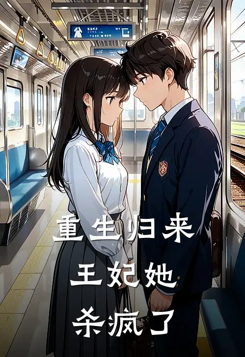 重生归来，王妃她杀疯了(王楚阳雪杏)全文在线阅读_(重生归来，王妃她杀疯了)精彩小说