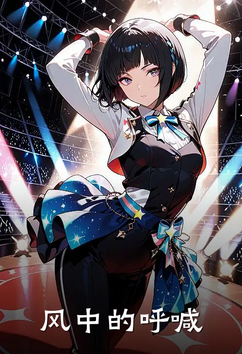 风中的呼喊(周不疑陈芜菁)免费小说阅读_免费小说完整版风中的呼喊(周不疑陈芜菁)