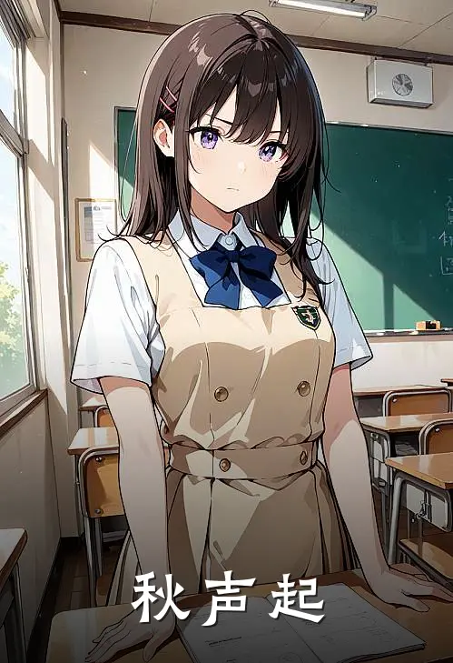 秋声起杜长贵杜秋最新小说推荐_最新好看小说秋声起杜长贵杜秋