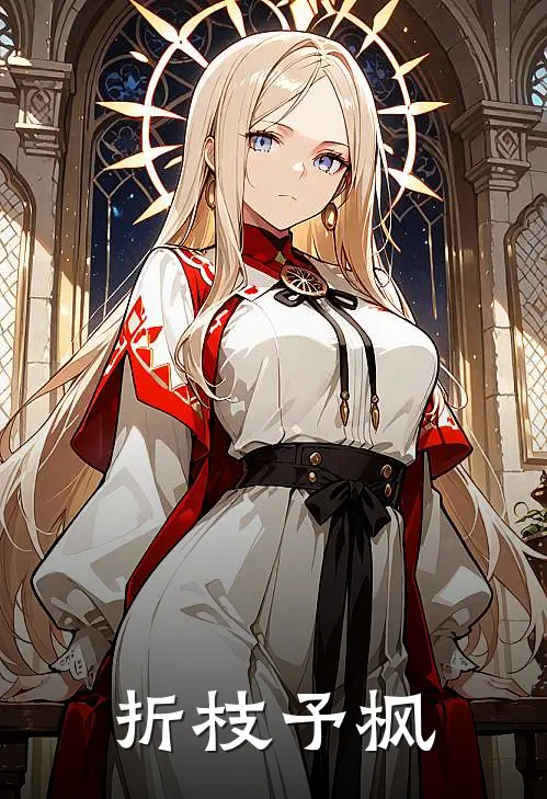 折枝予枫宋元枝宋元江已完结小说_最新章节列表折枝予枫(宋元枝宋元江)