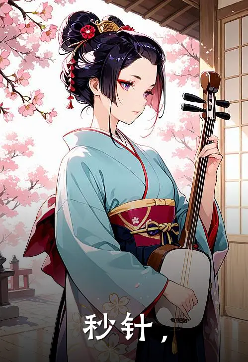 秒针，黎意安秦笙皖免费小说阅读_免费小说大全秒针，(黎意安秦笙皖)