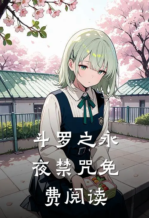 斗罗之永夜禁咒免费阅读