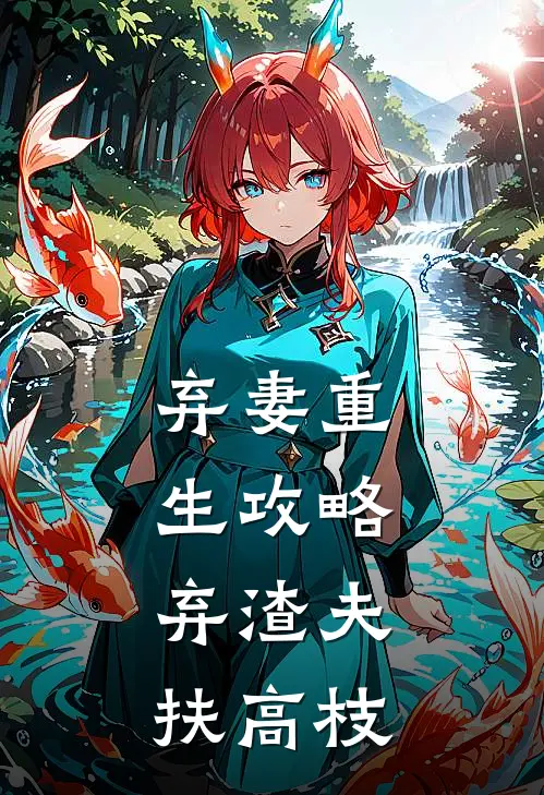 弃妻重生攻略：弃渣夫扶高枝穆燕姝沈墨白热门小说阅读_免费完结小说弃妻重生攻略：弃渣夫扶高枝穆燕姝沈墨白