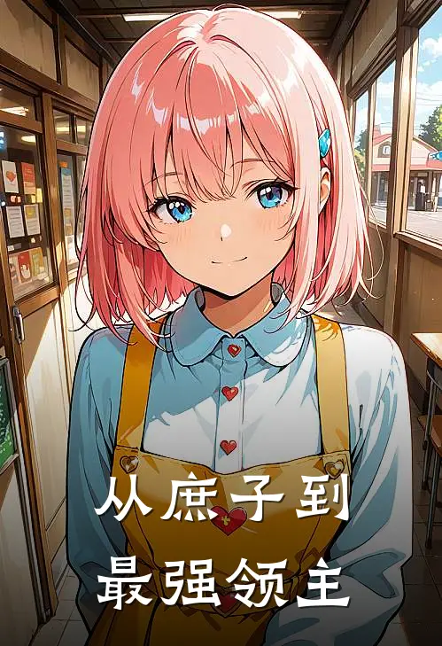 从庶子到最强领主李伦张伯免费完结版小说_小说完结从庶子到最强领主李伦张伯