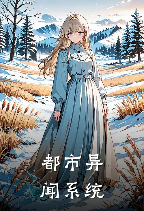 都市异闻系统(陈默王建军)免费阅读完整版小说_完结免费小说都市异闻系统(陈默王建军)