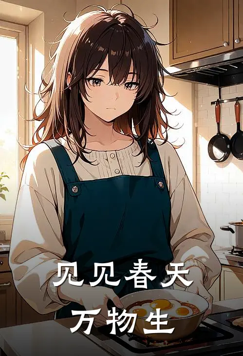 见见春天万物生傅亊礼季轻舟热门小说阅读_完本完结小说见见春天万物生傅亊礼季轻舟