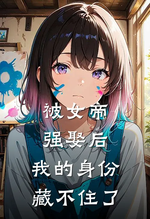 秦云林星遥(被女帝强娶后，我的身份藏不住了)全本免费在线阅读_(被女帝强娶后，我的身份藏不住了)完结版免费在线阅读