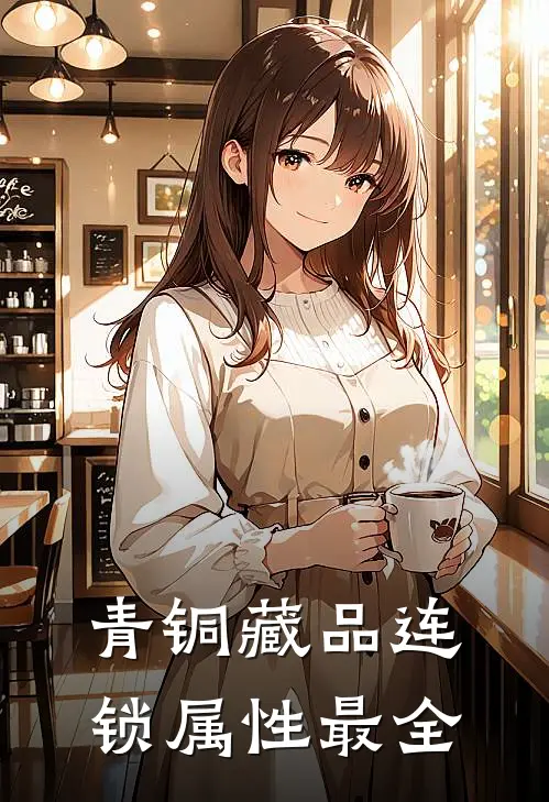 青铜藏品连锁属性最全