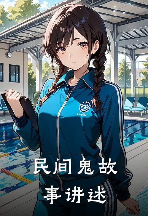 民间鬼故事讲述云逸阿强完整版在线阅读_云逸阿强完整版阅读