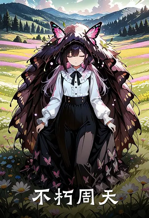 不朽周天(周玄周林)完结版免费小说_热门完结小说不朽周天(周玄周林)