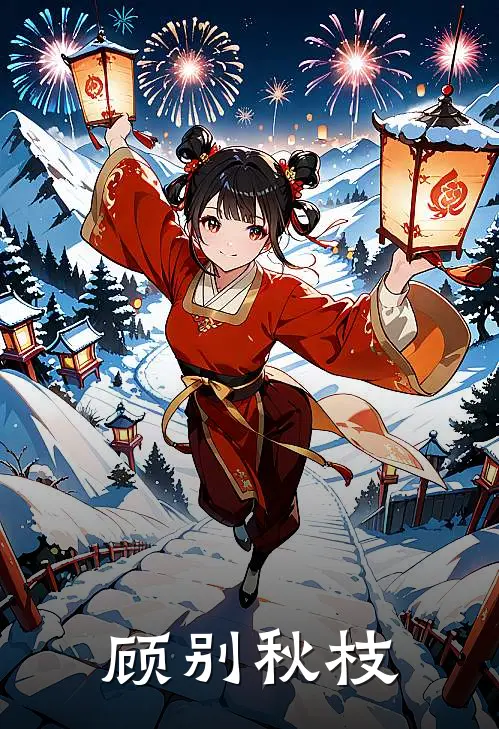 顾别秋枝别枝理楼润完本小说免费阅读_小说完结版顾别秋枝别枝理楼润