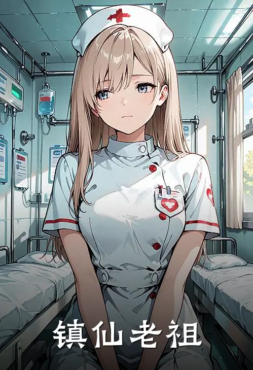 秦镇秦镇镇仙老祖全本免费在线阅读_镇仙老祖全本阅读