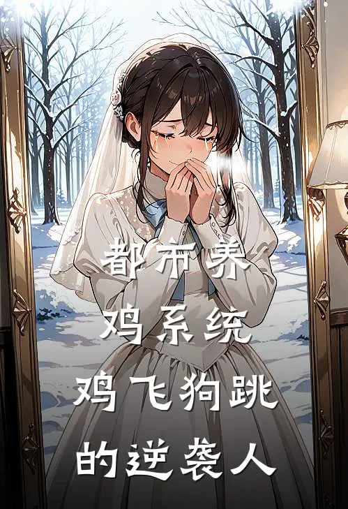 都市养鸡系统：鸡飞狗跳的逆袭人(林小满赵大发)已完结小说_小说免费阅读都市养鸡系统：鸡飞狗跳的逆袭人林小满赵大发