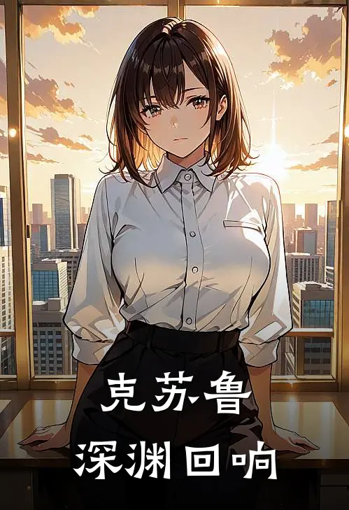 克苏鲁：深渊回响(俞辰周雯)全集阅读_克苏鲁：深渊回响最新章节阅读