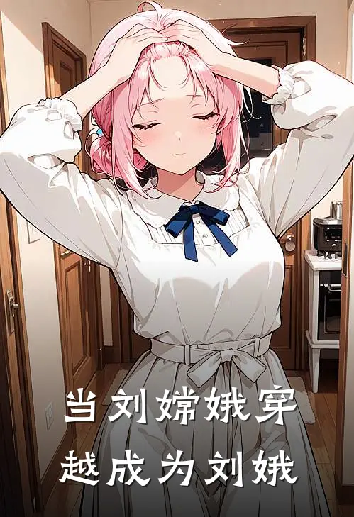 当刘嫦娥穿越成为刘娥刘嫦娥赵恒小说完结推荐_热门小说阅读当刘嫦娥穿越成为刘娥刘嫦娥赵恒