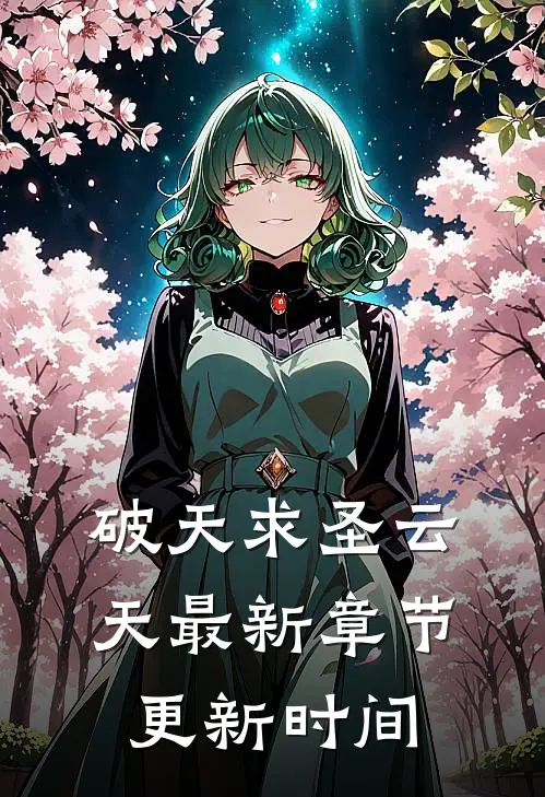 破天求圣云天最新章节更新时间
