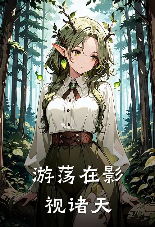 游荡在影视诸天康德郭达全本免费完结小说_免费小说完结游荡在影视诸天康德郭达