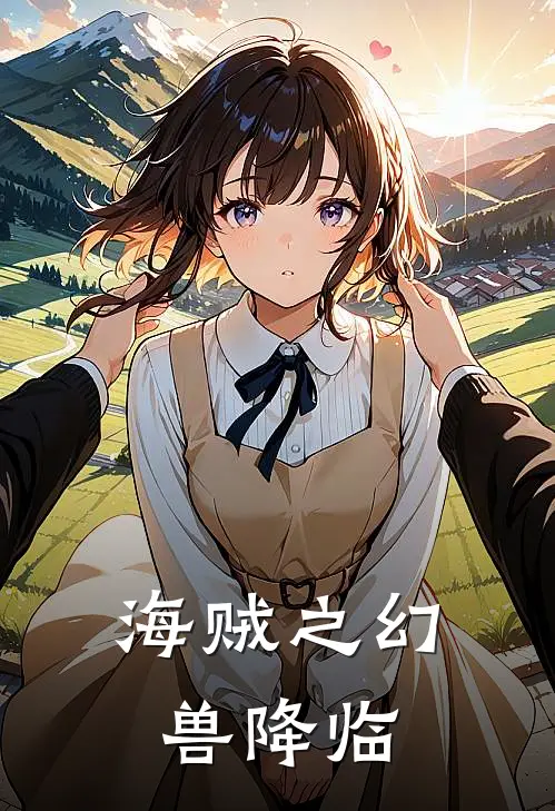 《海贼之幻兽降临》林羽路飞已完结小说_海贼之幻兽降临(林羽路飞)经典小说