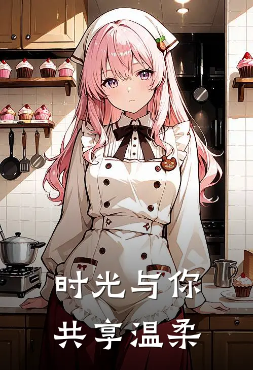 时光与你共享温柔(苏棠顾沉)最新完结小说_完结版小说全文免费阅读时光与你共享温柔(苏棠顾沉)