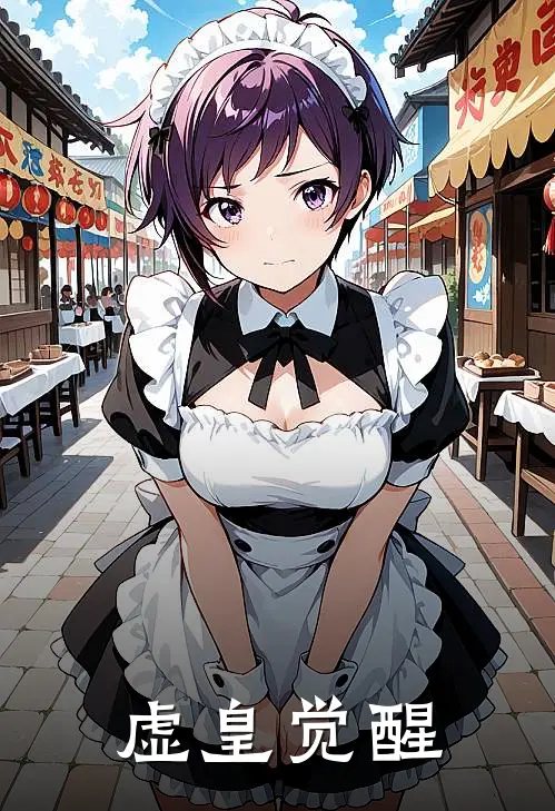 赵虎周岩《虚皇觉醒》最新章节阅读_(赵虎周岩)热门小说