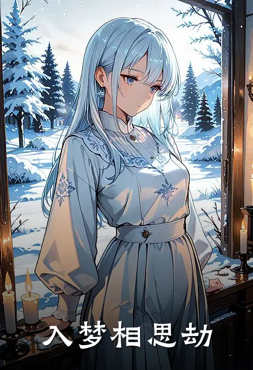 入梦相思劫(沐渺渺涂言郡)小说全文免费阅读_无弹窗全文免费阅读入梦相思劫(沐渺渺涂言郡)