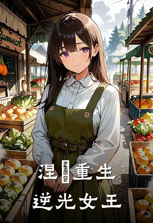 涅槃重生：逆光女王