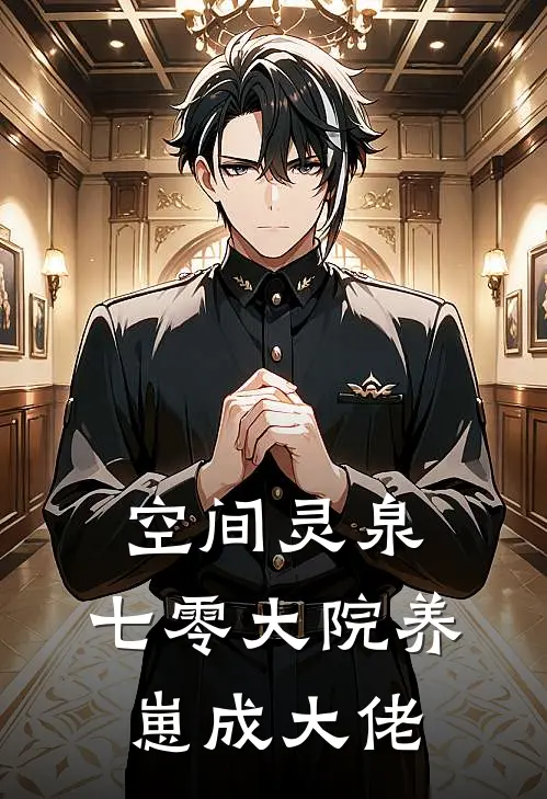 空间灵泉：七零大院养崽成大佬苏念棠赵铁柱完本小说免费阅读_小说完结版空间灵泉：七零大院养崽成大佬苏念棠赵铁柱