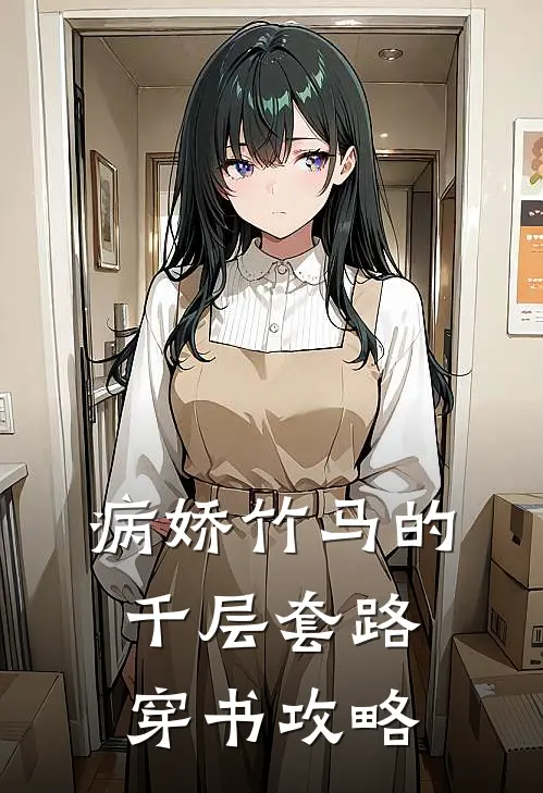 病娇竹马的千层套路穿书攻略（傅砚舟林知夏）全文免费阅读无弹窗大结局_病娇竹马的千层套路穿书攻略最新章节列表_笔趣阁（傅砚舟林知夏）