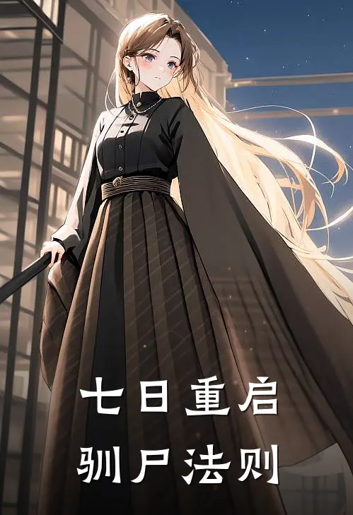 七日重启：驯尸法则