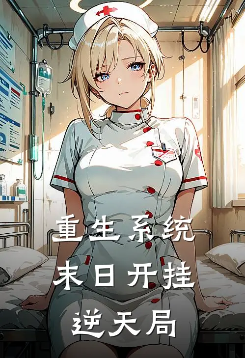 重生系统：末日开挂逆天局(陆辰陆辰强)全本免费小说_最新章节列表重生系统：末日开挂逆天局(陆辰陆辰强)