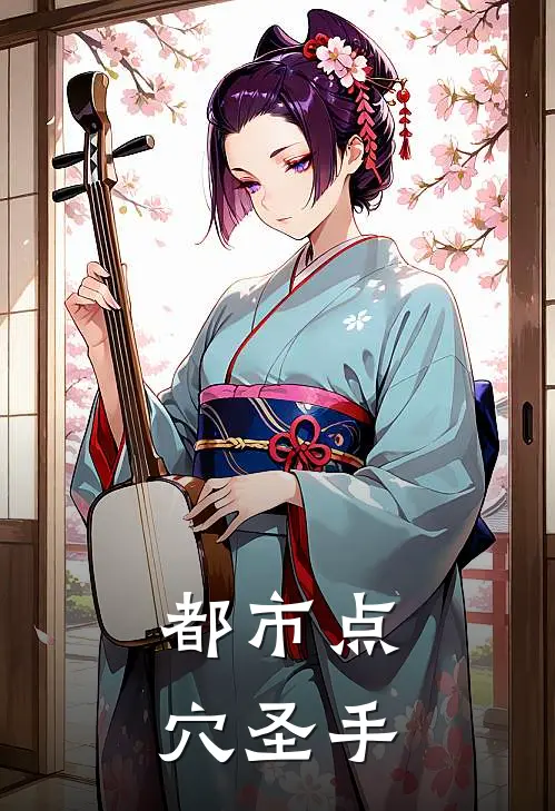 都市点穴圣手林默苏晴完整版小说_小说完结推荐都市点穴圣手(林默苏晴)