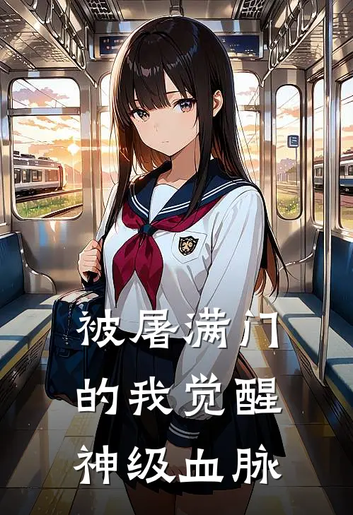 被屠满门的我觉醒神级血脉南宫雪凌寒免费小说全集_免费小说在哪看被屠满门的我觉醒神级血脉(南宫雪凌寒)