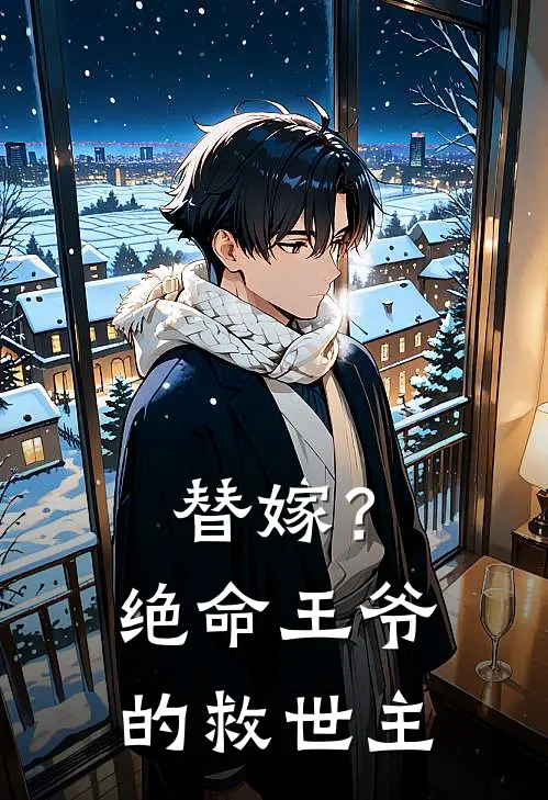 替嫁？绝命王爷的救世主叶轻允莫奕寒免费小说完结_最新完本小说推荐替嫁？绝命王爷的救世主(叶轻允莫奕寒)