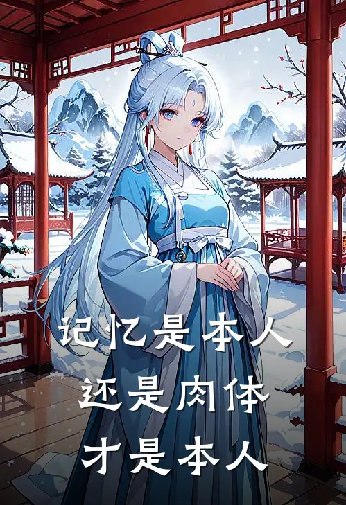 记忆是本人，还是肉体才是本人梓晨陈墨热门小说免费阅读_完本完结小说记忆是本人，还是肉体才是本人(梓晨陈墨)