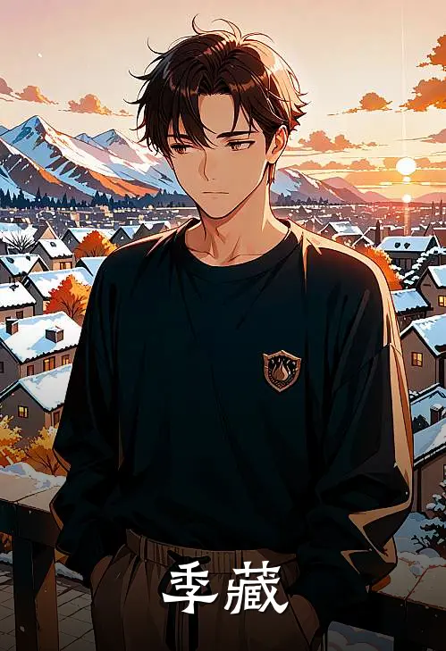 季藏季藏莫三娘最新好看小说推荐_完本小说免费季藏(季藏莫三娘)