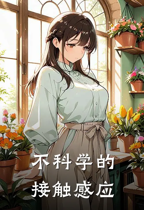 不科学的接触感应佐藤明美茵蒂克丝热门完结小说_最新章节列表不科学的接触感应(佐藤明美茵蒂克丝)