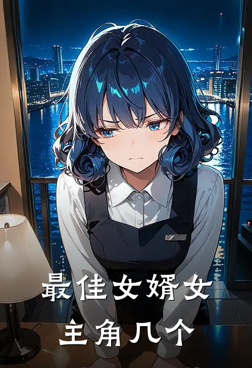 最佳女婿女主角几个