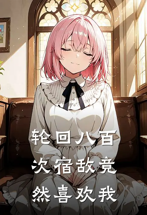 轮回八百次宿敌竟然喜欢我谭彦悻徐昀迁免费小说笔趣阁_完结小说免费阅读轮回八百次宿敌竟然喜欢我谭彦悻徐昀迁