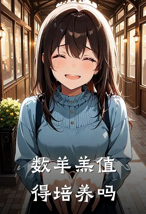 数羊羔值得培养吗