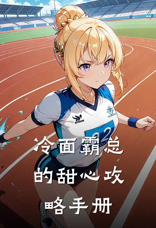 冷面霸总的甜心攻略手册林心田沈淮逸新热门小说_免费阅读全文冷面霸总的甜心攻略手册林心田沈淮逸