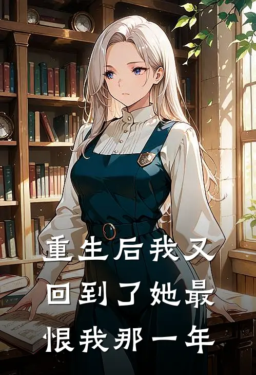 重生后我又回到了她最恨我那一年（秦月霜郁迟舟）全文免费阅读无弹窗大结局_（重生后我又回到了她最恨我那一年全文免费阅读无弹窗）秦月霜郁迟舟最新章节列表_笔趣阁（重生后我又回到了她最恨我那一年）