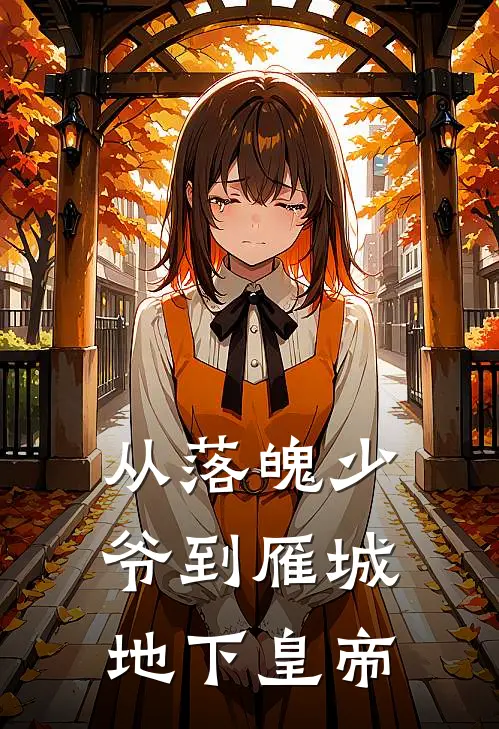 从落魄少爷到雁城地下皇帝(刘寒鑫李玉)热门网络小说_小说推荐完结从落魄少爷到雁城地下皇帝(刘寒鑫李玉)