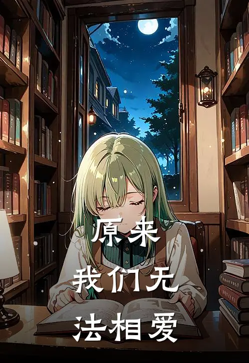 原来，我们无法相爱芷婉渊沈灵汐全章节免费在线阅读_《原来，我们无法相爱》精彩小说